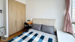 The Centris (D22), Apartment #559344011